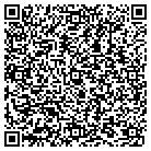 QR code with Bend Marriage Counseling contacts