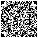 QR code with Bitikofer Lisa contacts