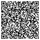 QR code with Brockman Heidi contacts