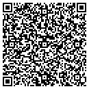 QR code with Capstone Coaching contacts