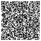 QR code with Charlotte S Redway Lcsw LLC contacts