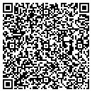 QR code with Child Center contacts
