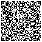 QR code with Codependency Counseling Services contacts