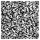 QR code with Colleen Odell Lpc LLC contacts