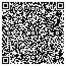 QR code with Bcb Coffee LLC contacts