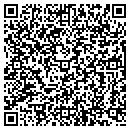 QR code with Counseling Center contacts