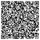 QR code with Bj's Coffee Corner L L C contacts