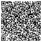 QR code with Craighead County Roofing contacts