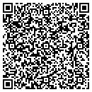 QR code with Biggar Alex contacts