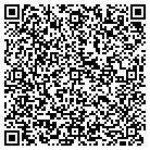 QR code with Damascus Counseling Center contacts