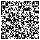 QR code with Coffee Cache LLC contacts