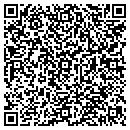 QR code with XYZ Liquors 7 contacts