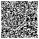 QR code with Dayna Barbee Mft contacts