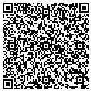 QR code with Doster Nancy G contacts
