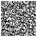 QR code with James Turpin Jr contacts