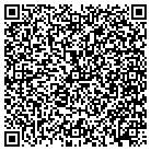 QR code with Fortier Therese Lcsw contacts