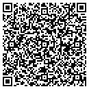 QR code with Coffee Pod And Simple Foods contacts