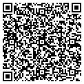 QR code with Coffee Stop contacts