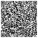 QR code with Trea Stokes Construction Services contacts