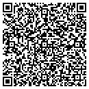 QR code with Acoa Counseling Association contacts
