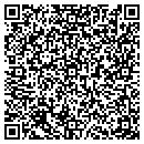 QR code with Coffee Stop LLC contacts