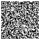 QR code with Nobles' Marine contacts