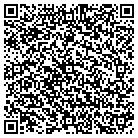 QR code with Express Yourself Coffee contacts