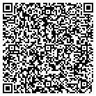 QR code with Center For Families & Rltnshps contacts