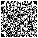 QR code with Darryl B Lucas Med contacts