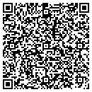 QR code with 2275 Pb Lakes Inc contacts