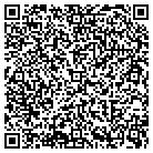 QR code with Family Counseling Solutions contacts