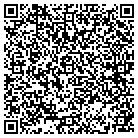 QR code with Cross Street Professional Office contacts