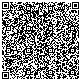 QR code with Hope Counseling and Mediation Center, LLC contacts