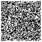 QR code with Aramark Refreshment Service contacts