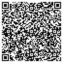 QR code with Loize Sylvain Lmhc contacts