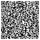 QR code with Powel Psychological Group contacts