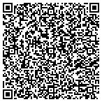 QR code with Acorns n' Bones Counseling contacts