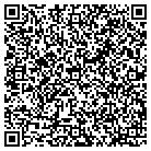 QR code with Archie Johnson Phd Mbbc contacts
