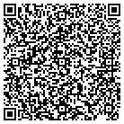 QR code with Blackstone Coffee Company contacts