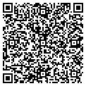 QR code with Center For Change contacts