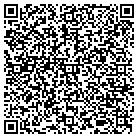 QR code with Florida Department of Trans No contacts