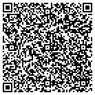 QR code with Blue Ridge Mountain Cream contacts