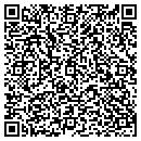 QR code with Family Counseling Of The LLC contacts