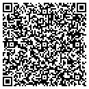 QR code with John Conway Lpc contacts