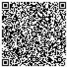 QR code with Abdifatah Muse Hussien contacts