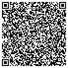 QR code with Barbara A Riimer Lcsw Lmft contacts