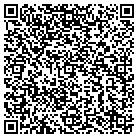 QR code with Beverly Sherman Lic Min contacts