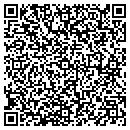 QR code with Camp Diane PhD contacts