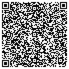 QR code with Bodyworks Massage Therapy contacts