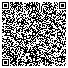 QR code with Appalachian Coffee & More contacts
